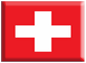  Sveitsi, saksa