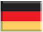  Saksa, saksa