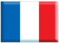 France, French