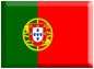 Portugali, portugali